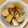 piro0829's cooksnap of when they made 優しい味の大根と厚揚げ、がんもの煮物♪.