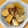 piro0829's cooksnap of when they made 優しい味の大根と厚揚げ、がんもの煮物♪.