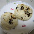 せいままま's cooksnap of when they made ***プルーン★ヨーグルトブレッド***.