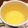 azu_enjoy's cooksnap of when they made 風邪のひきはじめに！梅酒de卵酒.