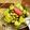 ♡sayulily♡'s cooksnap of when they made 家にあるもので！インド風サラダライタ.