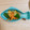 mame_chi's cooksnap of when they made キムチの素で、あっさり美味しいオイキムチ.