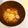 sio2ois's cooksnap of when they made お野菜たっぷりミネストローネ.
