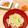 ふぅちゃん☆'s cooksnap of when they made レモンとすだちの冷やしうどん.