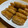 クックOZD7Y6☆'s cooksnap of when they made 簡単なのに可愛い♡おくらと人参の肉巻き.