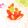 hikarin♪'s cooksnap of when they made お洒落、簡単♪　プチトマトの寒天サラダ.