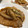 Pearson's cooksnap of when they made 簡単、失敗知らずのこってり！豚の生姜焼き.