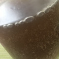 Yokchina's cooksnap of when they made ビールとコーラのハーフ＆ハーフ.