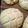 happykote's cooksnap of when they made １度でたくさん!おいしいメロンパン★.