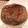 クック5N6RWI☆'s cooksnap of when they made 糖質制限♪絶品♪簡単♪チョコスフレケーキ.