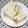 タワ師's cooksnap of when they made タマゴとピーナッツクリームのサンド.