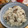 meakokoo's cooksnap of when they made 簡単♪乾燥しいたけ炊き込みご飯.