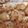 クック4684ID☆'s cooksnap of when they made 離乳食 鶏ミンチで手掴みハンバーグ.