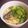 ひさかた's cooksnap of when they made 夏休み＊ランチに＊焼き鯖そうめん.
