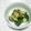 ☆ゆずれもん☆'s cooksnap of when they made きゅうり大量消費！さっぱり漬物♪.