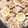 コータロー1982's cooksnap of when they made 鶏むね肉とキノコのバタ−炒め.