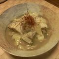 マトリョーシカさん。's cooksnap of when they made ポーク☆アップル煮込み.