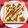 こげ岡's cooksnap of when they made シンプル! 納豆deネバマヨ トースト☆.