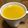 meggg＊'s cooksnap of when they made Hotドリンク◇ホエーとオレンジ.