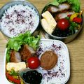 ﾋﾟﾛﾐ♡'s cooksnap of when they made ピーマンとパプリカのさっぱり炒め.