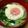 ☆さぶ☆☆'s cooksnap of when they made 三つ葉のたまごとじ味噌汁.