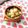 あやちん０８１６'s cooksnap of when they made レンジで簡単！サバと豆苗の卵炒め.