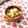 あやちん０８１６'s cooksnap of when they made レンジで簡単！サバと豆苗の卵炒め.