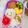 azs2810's cooksnap of when they made キャラ弁☆てるてる坊主にかわいいリボン.