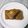ジョングレ's cooksnap of when they made こんにゃくの田楽含め煮.