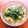 azbjbn's cooksnap of when they made めかぶと納豆和え.