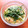 azbjbn's cooksnap of when they made めかぶと納豆和え.