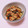 まあまま☆0403's cooksnap of when they made がごめ昆布きざみとさつま揚げの煮物.