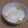きらり流れ星's cooksnap of when they made メイプルヨーグルトのオリーブオイルがけ.