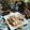 虹色♪︎ちゅーりっぷ's cooksnap of when they made *高野豆腐の発酵スティック*.