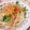 3yury's cooksnap of when they made サウピカンサラダ【学校給食】.