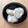 クック9LK58G☆'s cooksnap of when they made ふわもち♪おから餅.