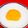 クック7UHVAV☆'s cooksnap of when they made ♪ふわふわ みかんの缶詰でシャーベット♪.
