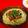 クック7UHVAV☆'s cooksnap of when they made 夏野菜と一緒に！冷製パスタ.