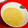 クック7UHVAV☆'s cooksnap of when they made とうもろこしと新玉ねぎの冷製ポタージュ.