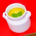クック7UHVAV☆'s cooksnap of when they made 寒天ゼリー.