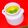 クック7UHVAV☆'s cooksnap of when they made 寒天ゼリー.