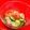クック7UHVAV☆'s cooksnap of when they made 鶏胸肉の夏サラダ【男の簡単サラダ】.