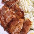 千世ちゃん's cooksnap of when they made 豚バラとジャガイモのさくさくミルフィーユ.