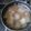 クックV8GXUG☆'s cooksnap of when they made 常備菜に♪あっさり冬瓜の梅煮♪.