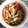 あゃこよす's cooksnap of when they made 濃厚♡鶏ささみのチーズ胡麻和え.