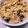 クックSHWQHD☆'s cooksnap of when they made アヒージョ･オイルで湯だこの炒飯.