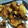 しまむら君。's cooksnap of when they made 唐揚げ屋の唐揚げ.