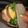 hannaさん's cooksnap of when they made 紅茶豚.