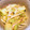 mi0yo4's cooksnap of when they made さっぱり☆ナスとみょうがの酢味噌和え.