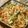 yukanosuke's cooksnap of when they made レバニラじゃないよ☆豚にらもやし炒め.